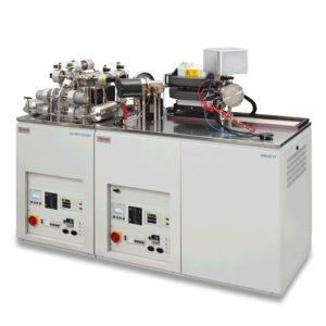 Argus VI™ Static Vacuum Noble Gas Mass Spectrometer