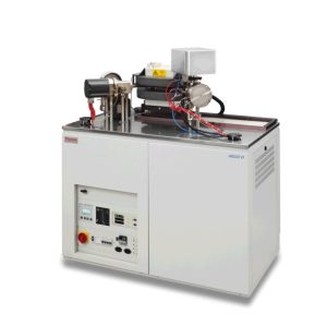 Argus VI™ Static Vacuum Noble Gas Mass Spectrometer