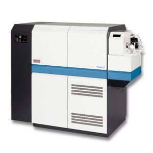 Element™ Series HR-ICP-MS