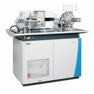 Helix MC Plus™ Multicollector Noble Gas Mass Spectrometer