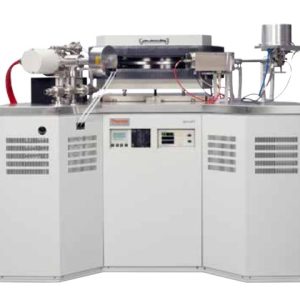 Helix SFT™ Split Flight Tube Noble Gas Mass Spectrometer