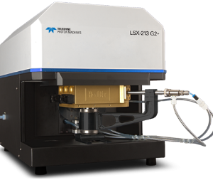 LSX‑213 G2+Laser Ablation System