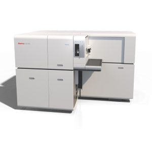 Neoma™ Multicollector ICP-MS