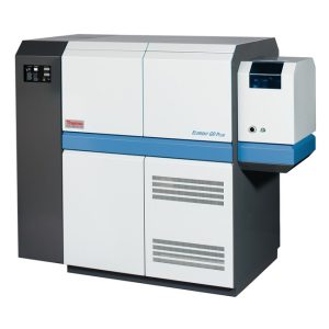 Element GD Plus™ GD-MS