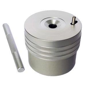 25209010 - Sealing Device for Large Tin Containers 1 un