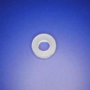 29003635 - Sealing O-Ring for Adsorption Filter FC [P/N 28113104] (Set of 2) 1 un