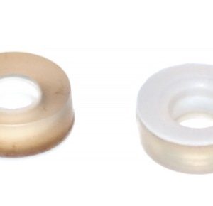 29013603 - Sealing O-Ring for Adsorption Filter [P/N 28113100] (Set of 2) 1 un