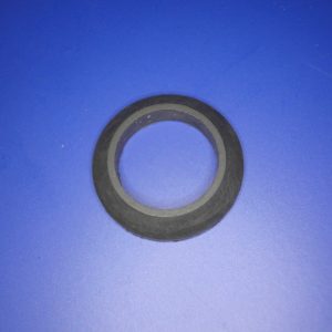 29022910 - Top O-Ring for 18 mm OD Quartz Reactor (Set of 5)