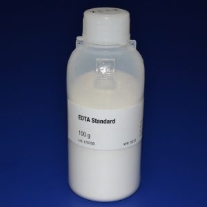 33800110 - EDTA 100 g