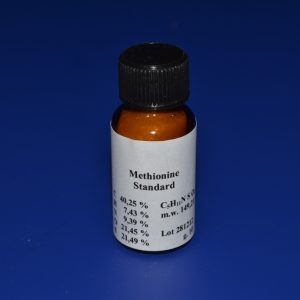 33835220 - dl-Methionine 25 g