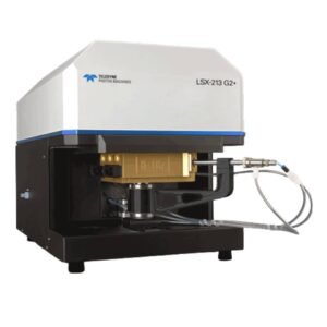 LSX‑213 G2+Laser Ablation System