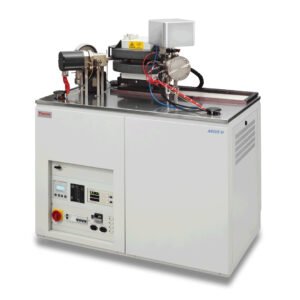 Argus VI™ Static Vacuum Noble Gas Mass Spectrometer