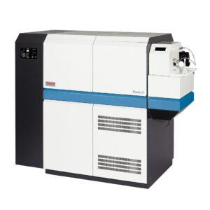 Element HR-ICP-MS (modelo GD-MS)