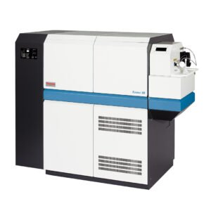 Element HR-ICP-MS (modelo XR)