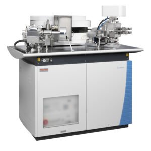 Helix MC Plus™ Multicollector Noble Gas Mass Spectrometer