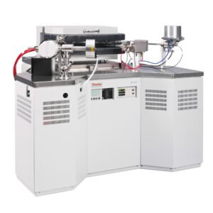 Helix SFT™ Split Flight Tube Noble Gas Mass Spectrometer