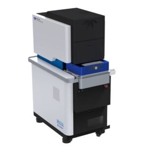 Excite Pharos Femtosecond LA System